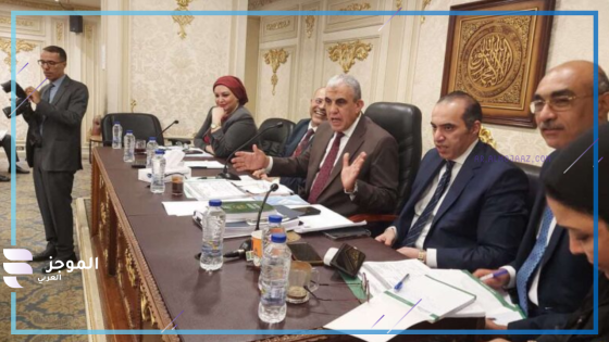 مكافأة نهاية الخدمة