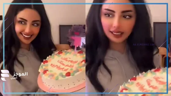بعد التألق في إعلان زين.. بطلات شارع الأعشى في احتفالية رائعة