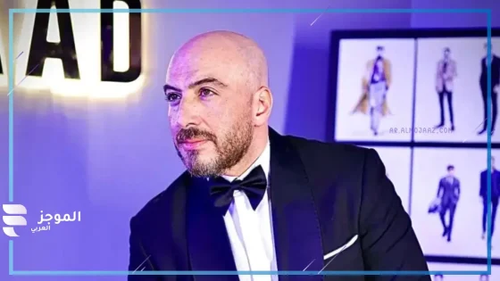 بسبب مسلسلات رمضان.. المخرج مجدي الهواري يدخل في مشاجرة كلامية مع يوتيوبر مشهور