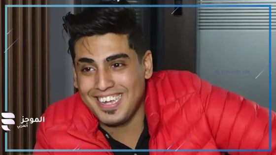بتهمة سب ريهام سعيد.. تأجيل محاكمة التيكتوكر كروان مشاكل لهذا الموعد