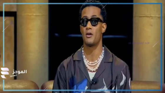 ما قصة الثلاث جنيهات؟ أشخاص يشتركون في برنامج مدفع رمضان لسبب غريب