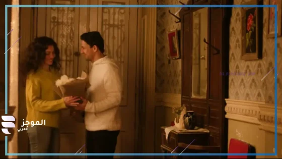 الحلم الأخير يتحقق.. تعرف على ملخص الحلقة الأخيرة من مسلسل “إخواتي”