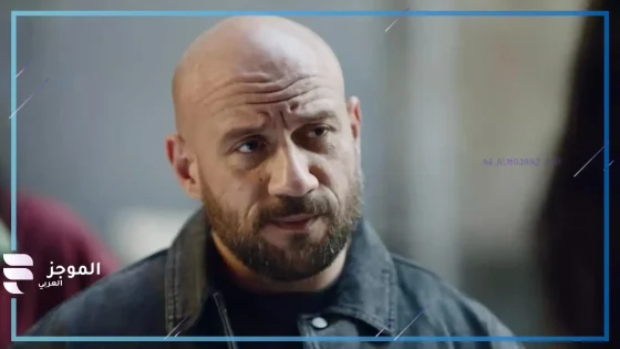 بداية الحرب بين شمس والخواجه بعد خطف ابن شقيقة شمس.. ملخص الحلقة 2 من مسلسل “الغاوي”