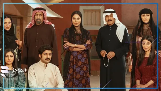 بعد ولادة الجازي وسجن سعد.. تعرف على ملخص الحلقة 11 من مسلسل “شارع الأعشي”