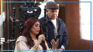 مسلسل شباب امرأة