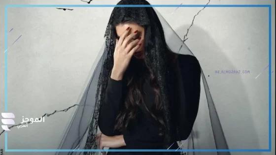 مسلسل ضل حيطة