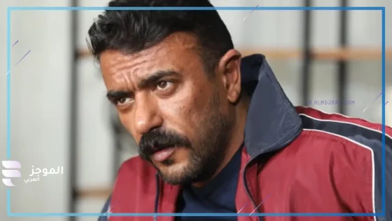توفيق التمساح يطلب الزواج من راوية.. ملخص الحلقة 18 من مسلسل “فهد البطل”
