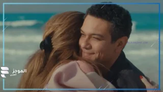 نهاية سعيدة.. تعرف على أحداث الحلقة الأخيرة من مسلسل “قلبي ومفتاحه”