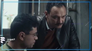 مع التردد.. موعد عرض الحلقة 11 من مسلسل “قهوة المحطة” والقنوات الناقلة