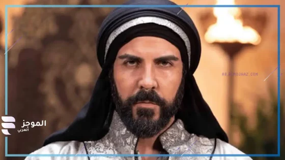فُجع بموت زوجته وعزل الوليد بن عقبة.. تعرف على ملخص الحلقة الثامنة من مسلسل “معاوية”