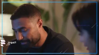 يوسف يتفاجئ بخيانة رقية العسكري.. تعرف على ملخص الحلقة 15 من مسلسل “وتقابل حبيب”