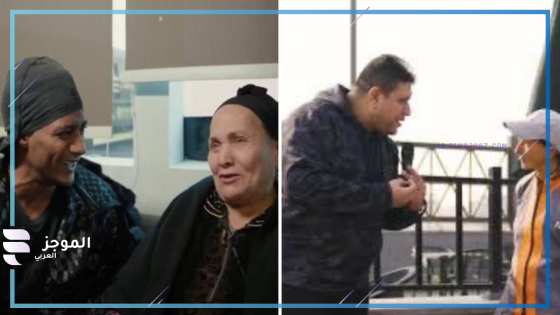 موسم جبر الخواطر