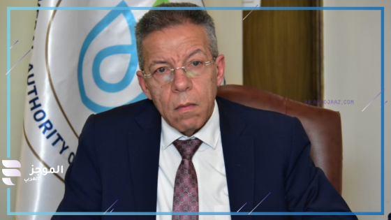 نقابة الأطباء