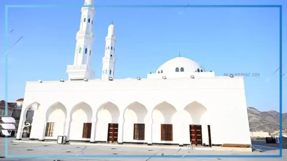 معركة بدر