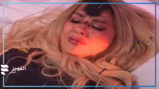 رامز إيلون مصر