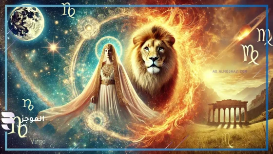 مواليد شهر ٨ اي برج وما أبرز صفاتهم للرجال والنساء؟