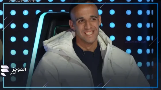 “ناصر منسي أسطورة مزيفة”.. جمهور الزمالك يعبر عن غصبه من سخرية رامز جلال في برنامج “رامز إيلون مصر”