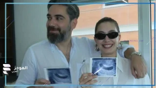 أصبحت أمًا للمرة الأولى.. صحفية تركية تكشف عن ولادة نسليهان أتاغول وحالتها الصحية