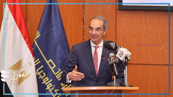 مبادرة رواد مصر الرقمية