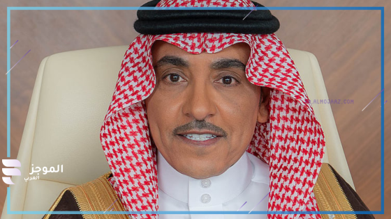 قوة تأثير الإعلام السعودي