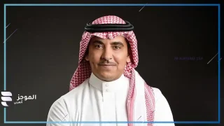 وزير الإعلام سلمان الدوسري
