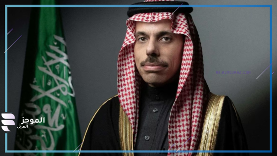 تطورات الأوضاع في غزة