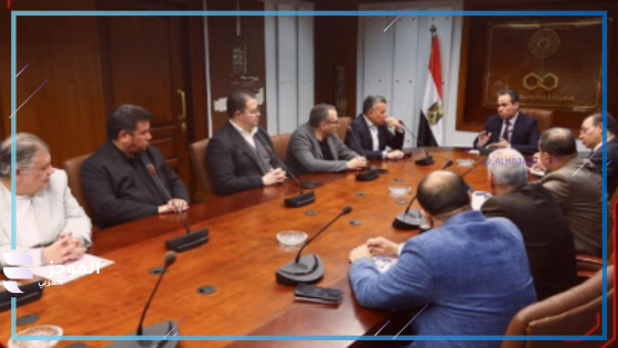 الهيئة الوطنية للإعلام