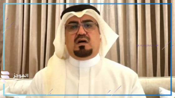 بطل دروي روشن
