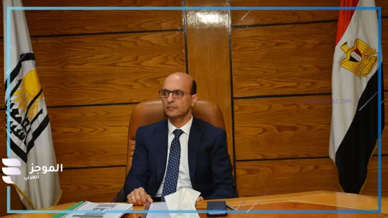 بتكلفة 28 مليون جنيه.. رئيس جامعة أسيوط يفتتح تطوير معهد جنوب مصر للأورام