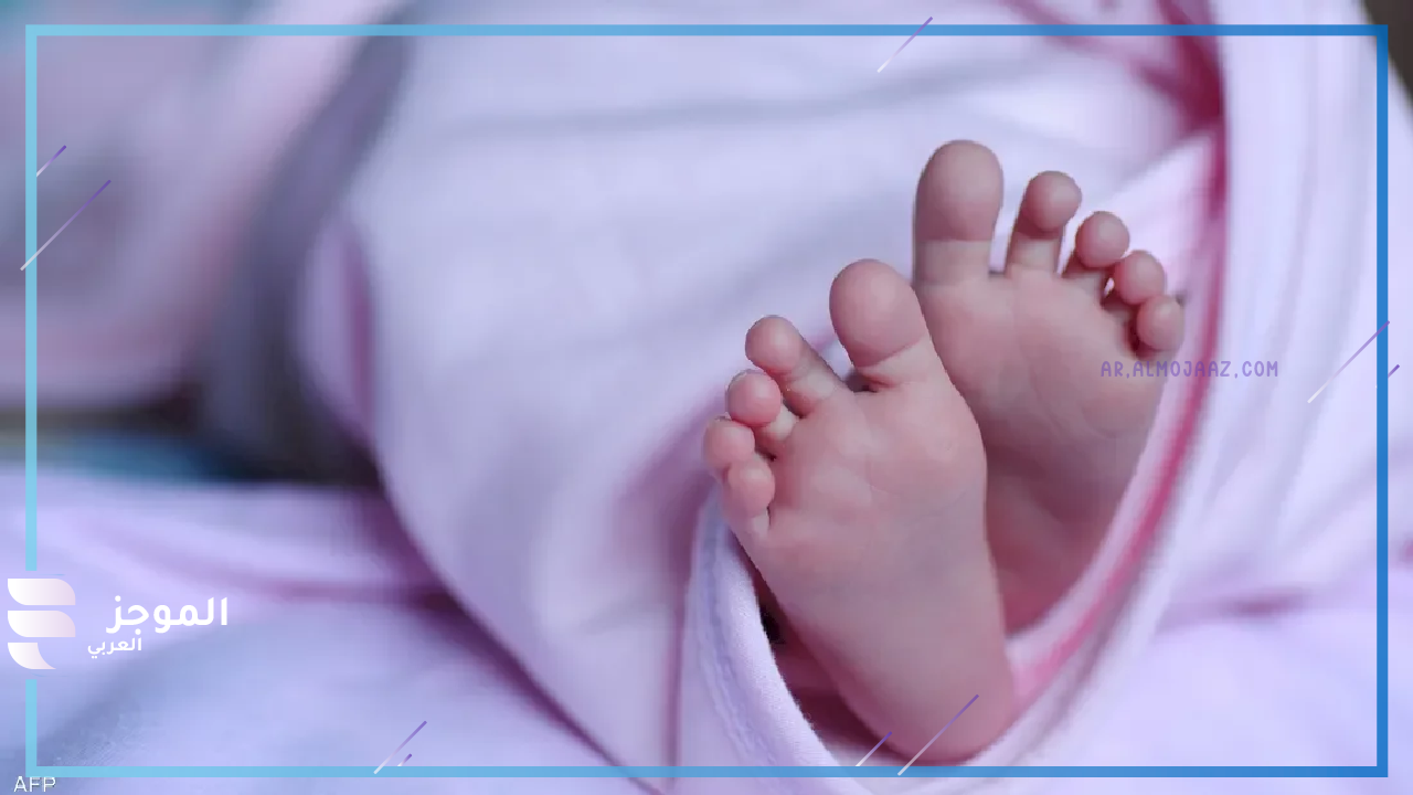 أسماء بنات بحرف اللام عربية نادرة