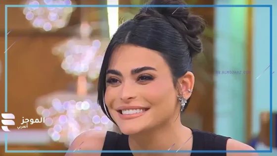 بعد حادث كلب المحلة.. أسماء جلال تطالب بإقالة الدكتور حمدي حجاج