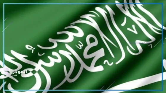 العساف وش يرجعون، أصل العساف من وين 