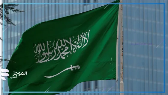 الشراري وش يرجع، أين توجد قبيلة الشراري