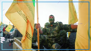 إيران