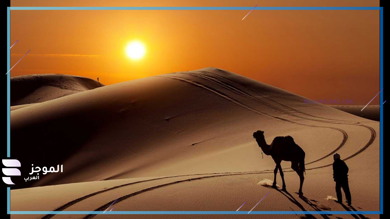 فروع قبيلة الحقباني 
