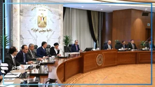 منح للعمالة غير المنتظمة.. أخر قرارات الحكومة في اجتماع اليوم