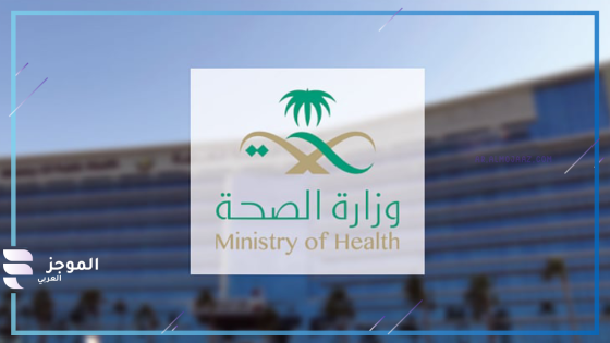 المنظومة الصحية