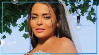 أسماء جلال تطالب مقاطعة السيرك وعمرو أديب يتبرع بـ 100 ألف جنيه للمدب المصاب