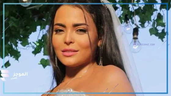 أسماء جلال تطالب مقاطعة السيرك وعمرو أديب يتبرع بـ 100 ألف جنيه للمدب المصاب