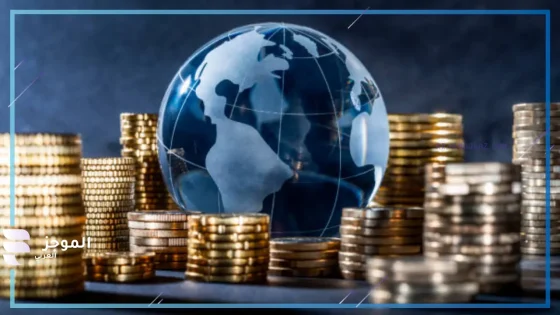 مصر تتفوق في التحكم بالزيادة السكانية….تراجع ملحوظ يعزز الاقتصاد والتنمية المستدامة