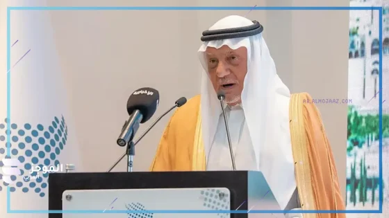 لدعم صندوق تمكين القدس وتحسين الشراكات التنموية.. اجتماع هام في اتحاد الغرف السعودية