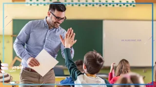 مواعيد إجازة الطلاب لعام 2025…..من 31 مايو للصفوف النقل حتى 11 يوليو للثانوية العامة