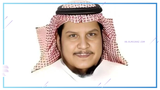 تفاصيل حالة الطقس