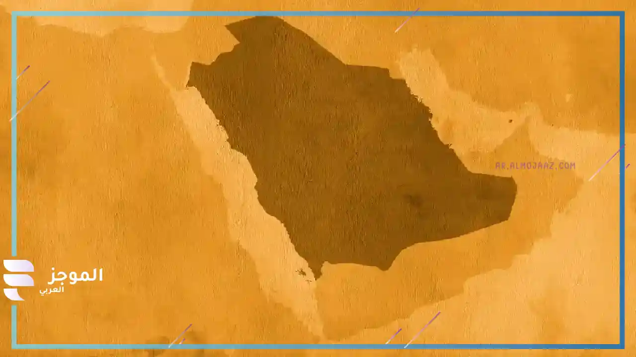 عائلة الدبوس من وين 