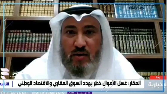 الدكتور صالح الحارثي