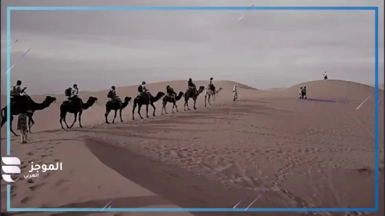 الذبياني وش يرجع، أصل قبيلة الذبياني من وين 