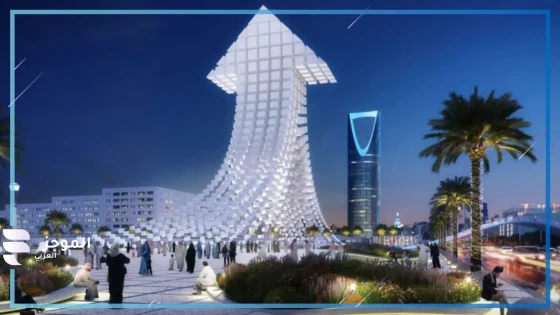 على مشارف الأفق….جاكس يحتضن 45 معرضًا فنيًا من مختلف أنحاء العالم في حدث فني استثنائي بالرياض