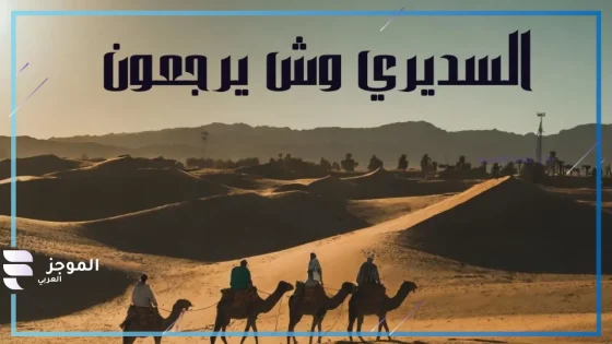 السديري وش يرجعون، نسب عائلة السديري