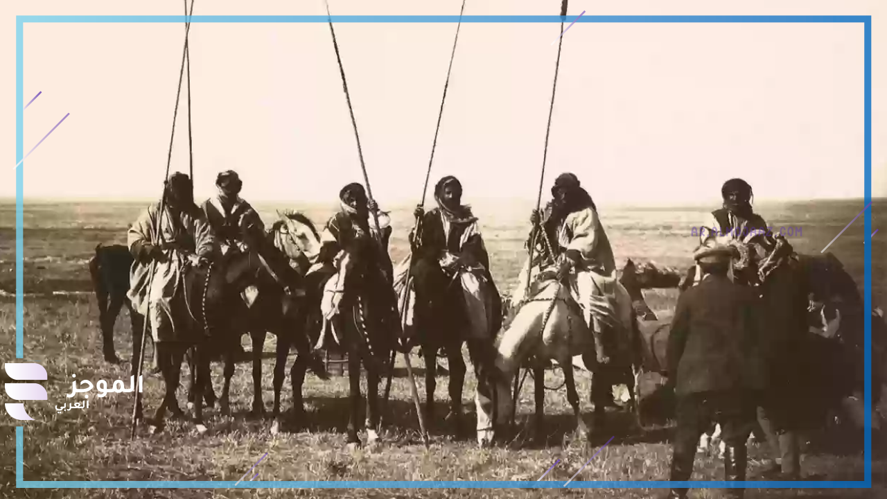 الطياوي من وين