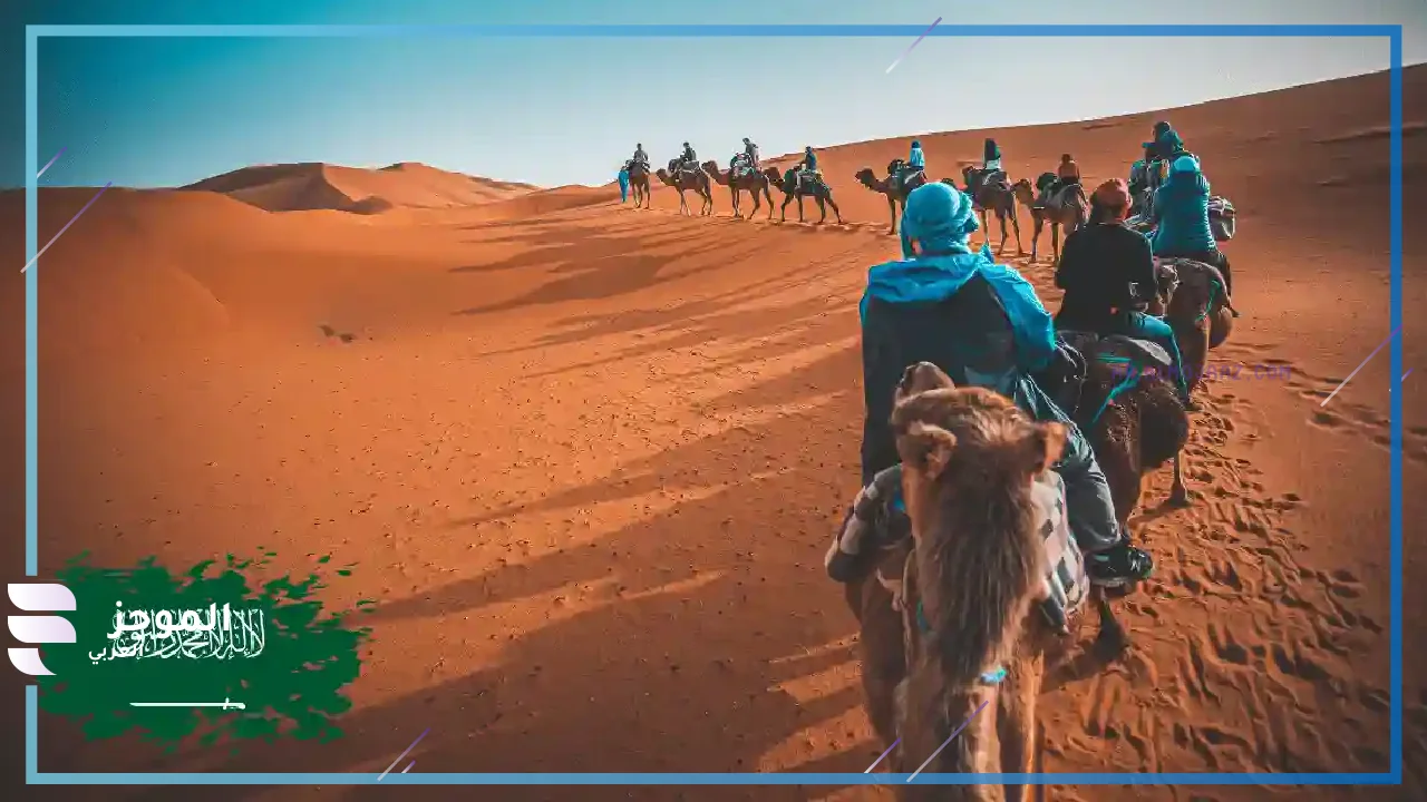 نسب العبدلي من وين